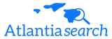 atlantia search.png